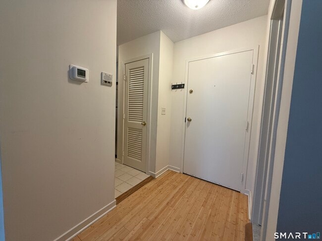 83 Washington St in Norwalk, CT - Building Photo - Building Photo