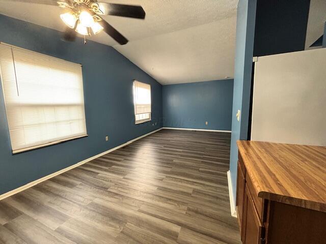 343 Timbercreek Rd in Reynoldsburg, OH - Building Photo - Building Photo