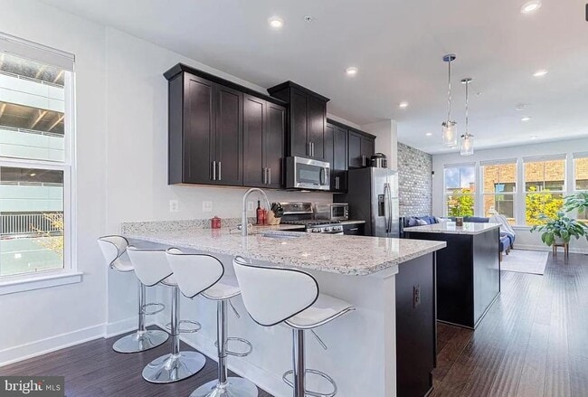 property at 6215 Herald St