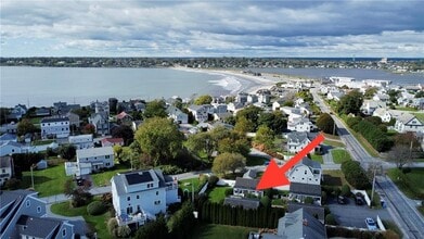 223 Purgatory Rd in Middletown, RI - Building Photo - Building Photo