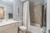 9590 Trevi Ct in Naples, FL - Building Photo - Building Photo