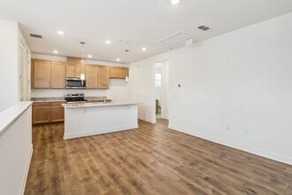 10388 Bragg Aly in Orlando, FL - Building Photo - Building Photo
