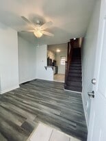 3262 Emery St in Philadelphia, PA - Building Photo