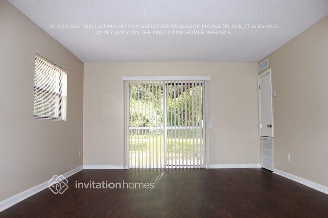 191 Jergo Rd in Winter Park, FL - Foto de edificio - Building Photo