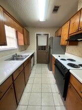 918 McAfina Trail in Valdosta, GA - Building Photo - Building Photo