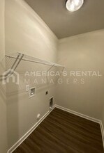 240 Avalon Wy in Clanton, AL - Building Photo - Building Photo