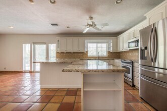 1300 Walnut Terrace in Boca Raton, FL - Building Photo - Building Photo