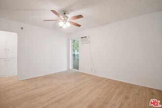 1221 Amherst Ave in Los Angeles, CA - Building Photo - Building Photo