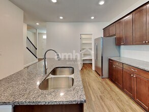 2401 E Wild Horse Way in Eagle Mountain, UT - Building Photo - Building Photo