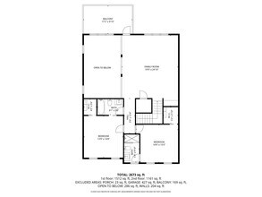 2475 Bay St in Sarasota, FL - Building Photo - Building Photo