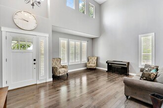 24512 E Easter Pl in Aurora, CO - Building Photo - Building Photo