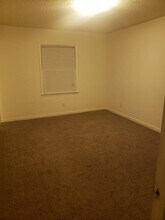 153 West End St in Chester, SC - Building Photo - Building Photo
