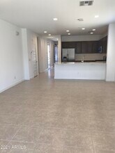 1331 E Maldonado Dr in Phoenix, AZ - Building Photo - Building Photo