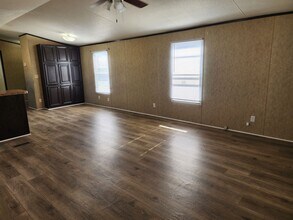 1210 N Avenue K in Portales, NM - Building Photo - Building Photo