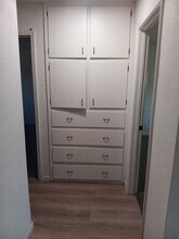 422 Rhode Island St SE in Albuquerque, NM - Building Photo - Building Photo