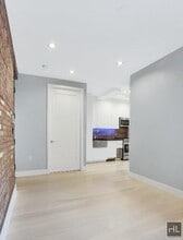Renovated Lower East Side 1-Bedroom with M in New York, NY - Building Photo - Building Photo