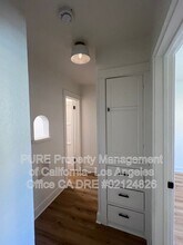 627 W 23rd St in Los Angeles, CA - Building Photo - Building Photo