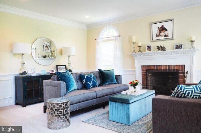 3682 Hancock Ln in Doylestown, PA - Building Photo - Building Photo