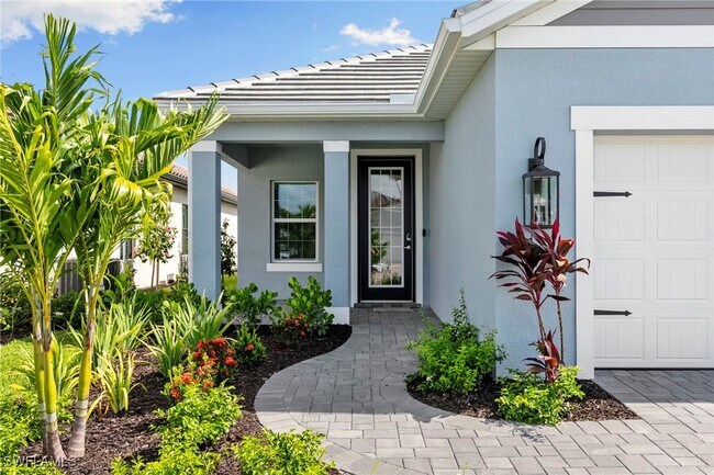 property at 4544 Centaurus Cir