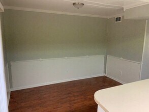 323 John Wesley Blvd in Bossier City, LA - Building Photo - Building Photo