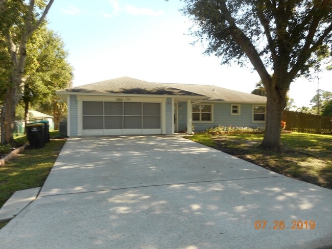 property at 1759 Delki St NW