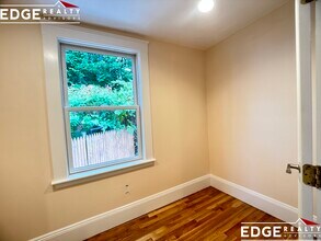 32 Charles River Rd in Watertown, MA - Building Photo - Building Photo