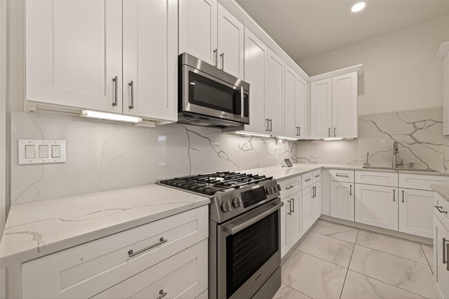 property at 10403 Anchorage Passage