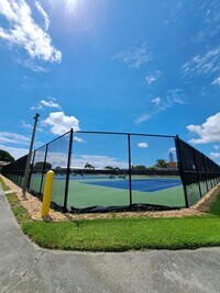 137 Salisbury E photo'