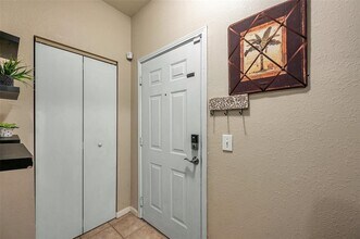 2245 Chianti Pl in Palm Harbor, FL - Building Photo - Building Photo