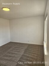 1573 S 2000 W in Syracuse, UT - Building Photo - Building Photo