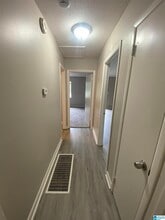 4926 Fulmar Dr in Irondale, AL - Building Photo - Building Photo
