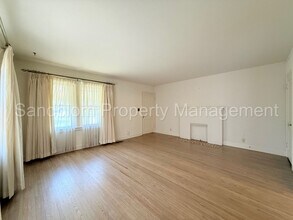 3503 E 13th St in Tulsa, OK - Building Photo - Building Photo