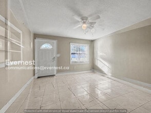 913 Alecon Dr in Orlando, FL - Building Photo - Building Photo