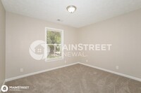 1224 Claywill Cir photo'