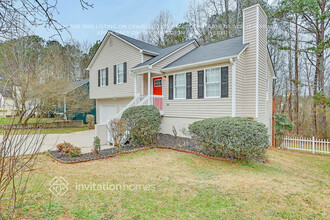 169 Villa Rosa Way in Temple, GA - Building Photo - Building Photo