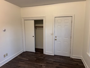 000 Vine St in Beloit, WI - Foto de edificio - Building Photo