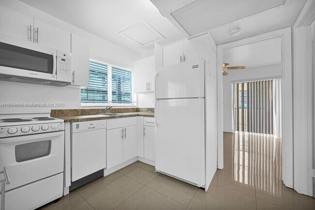 property at 1409 Euclid Ave
