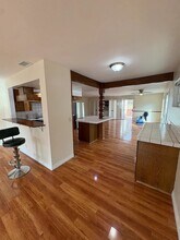 1843 Santa Fe Ave in Torrance, CA - Foto de edificio - Building Photo