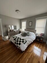 18 Stellman Rd in Boston, MA - Building Photo - Building Photo