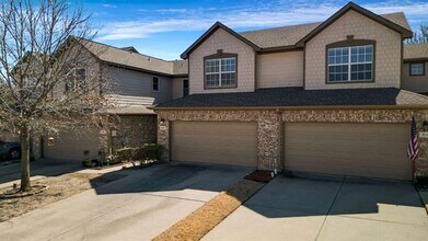 908 Englewood Ln in Plano, TX - Building Photo - Building Photo