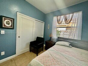 0000 00 in Hollywood, FL - Building Photo - Building Photo