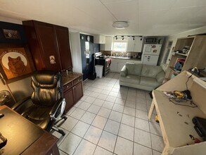 4109 Nelson Ave in Sarasota, FL - Building Photo - Building Photo