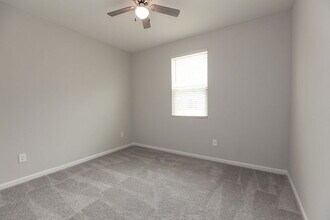 14655 Macadamia Ln in Jacksonville, FL - Building Photo - Building Photo