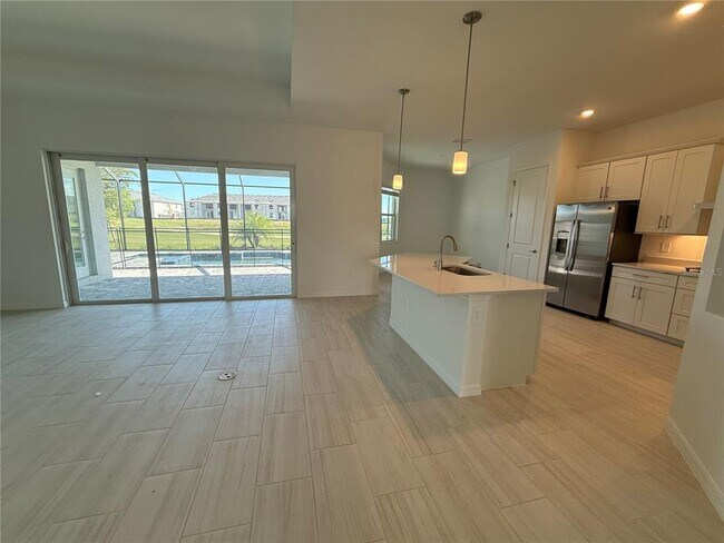 5531 Lightning Whelk Ln in Bradenton, FL - Building Photo - Building Photo