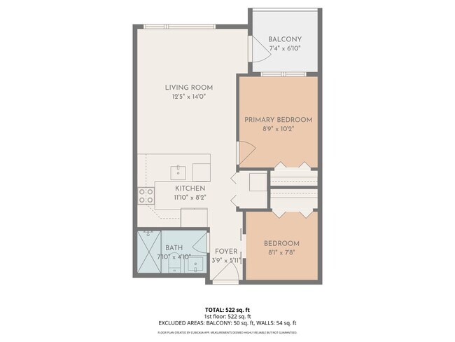 15739 Fraser Hwy in Surrey, BC - Building Photo - Building Photo