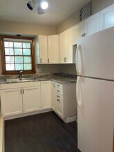 311 S Batavia Ave in Batavia, IL - Building Photo - Building Photo