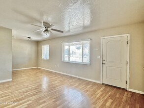 731 W 12th Pl in Tempe, AZ - Building Photo - Building Photo