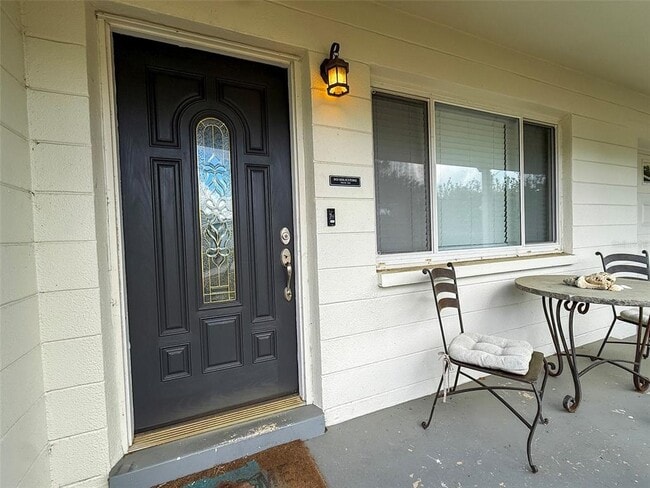 13788 84th Terrace N in Seminole, FL - Building Photo - Building Photo