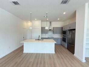 33200 Forest W St in Magnolia, TX - Building Photo - Building Photo