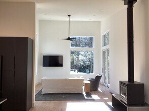 170 Mountain Laurel Ln in Fletcher, NC - Building Photo - Building Photo